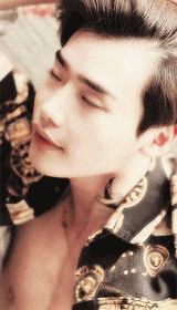 아직까지도 레전드로 뽑히는 남자배우 화보 | 인스티즈