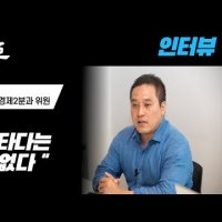  동아출판 홈페이지