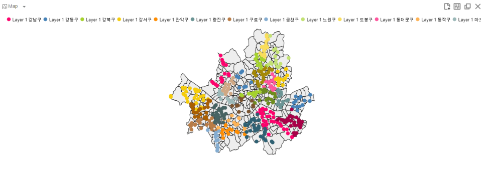 삼성주유소 이미지
