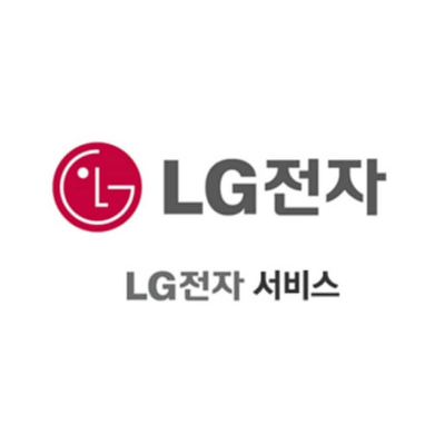 엘지전자-서비스센터-전화번호-및-영업시간