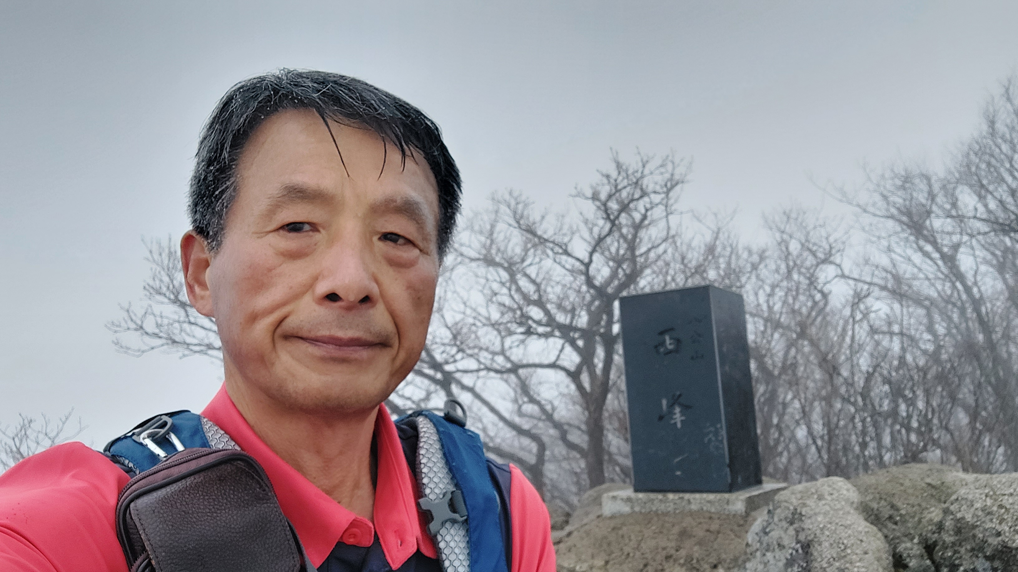 팔공산 동화사 20