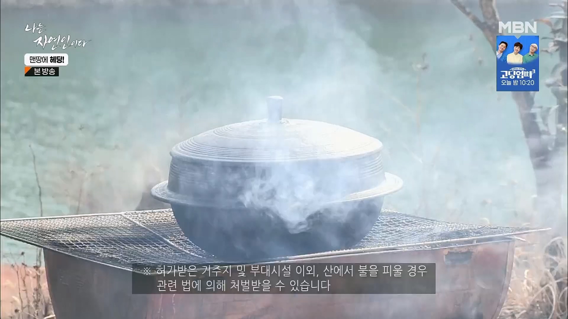 나는 자연인이다.E547.230329p.H264-F1RST.mp4_20230330_200727.978.jpg