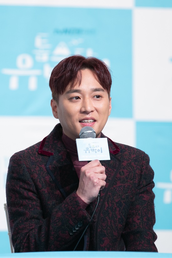 허정민