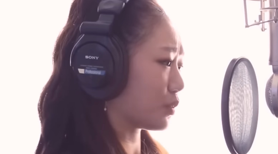 img.jpg