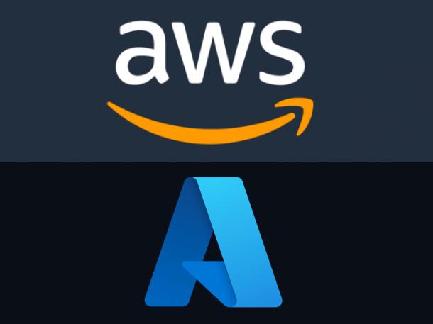  솔데스크_개발자들이 가장많이사용하는 클라우드_AWS