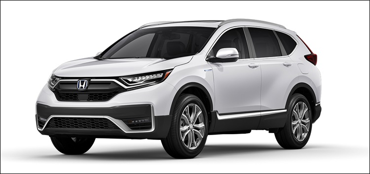 CRV-터보-신차-SUV-정보