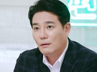  KBS 편스토랑 섹시빌런 킹츠비 킹태곤 이태곤 피넛버터 새우볶음밥 레시피 만드는 방법 소개