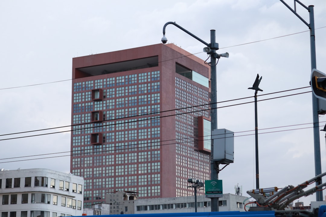 IBK (Industrial Bank of Korea)