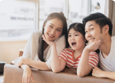  피부양자 등록방법