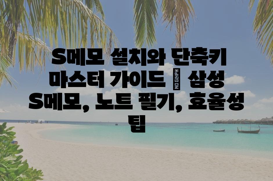 샘플 (5)