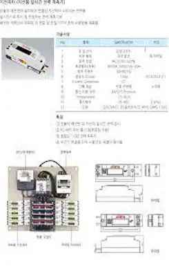 옴니시스템
