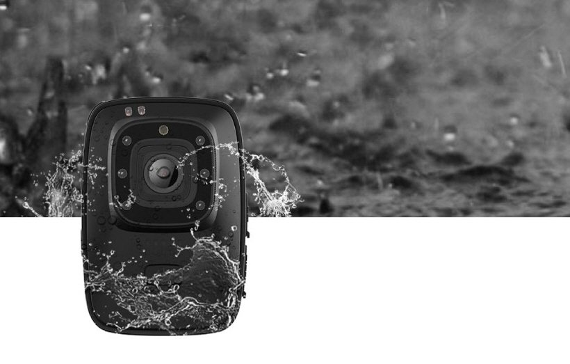 SJCAM A10