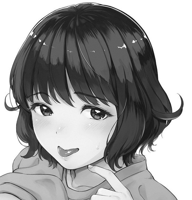  펠라티오의 천사 (フェラチオの天使 - 宮部キウイ) 다운로드