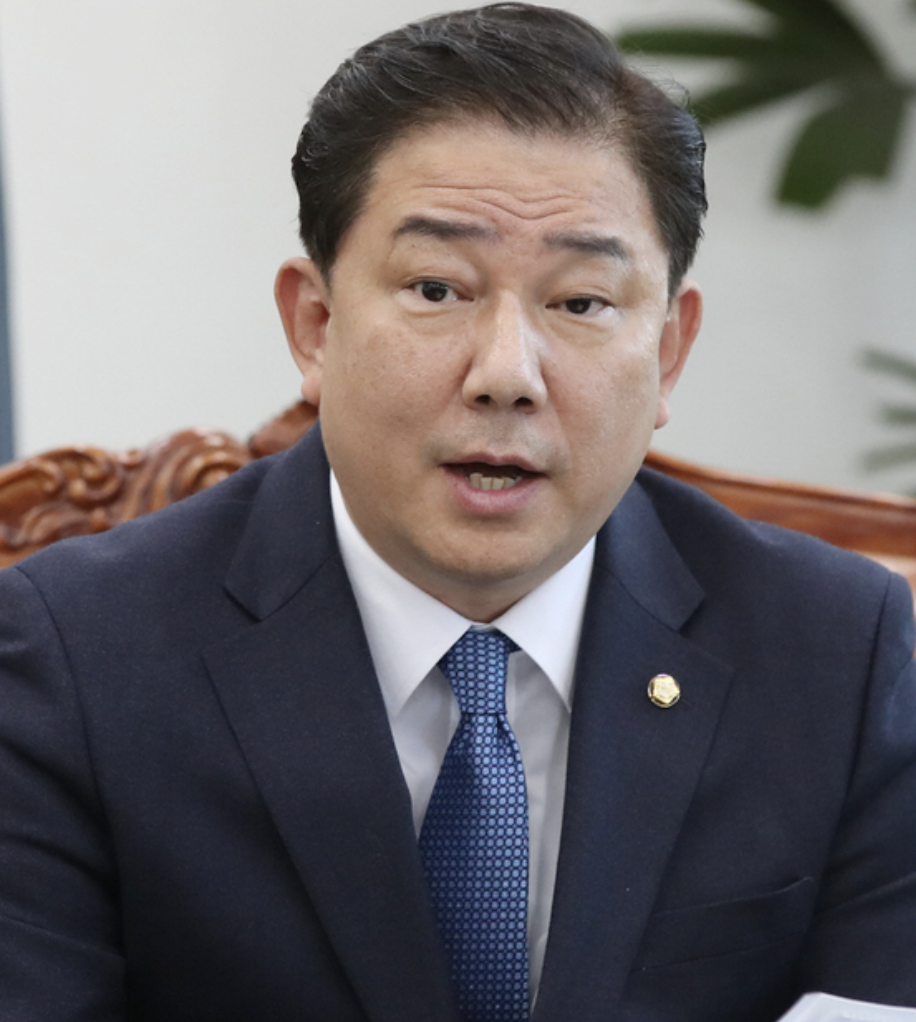 김병기6