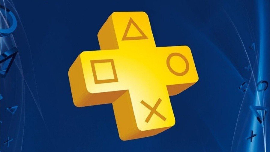 PS Plus Essential PS5, 2022년 7월 PS4 게임 발표