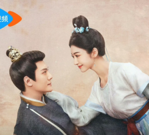  작작풍류 ep6 대본