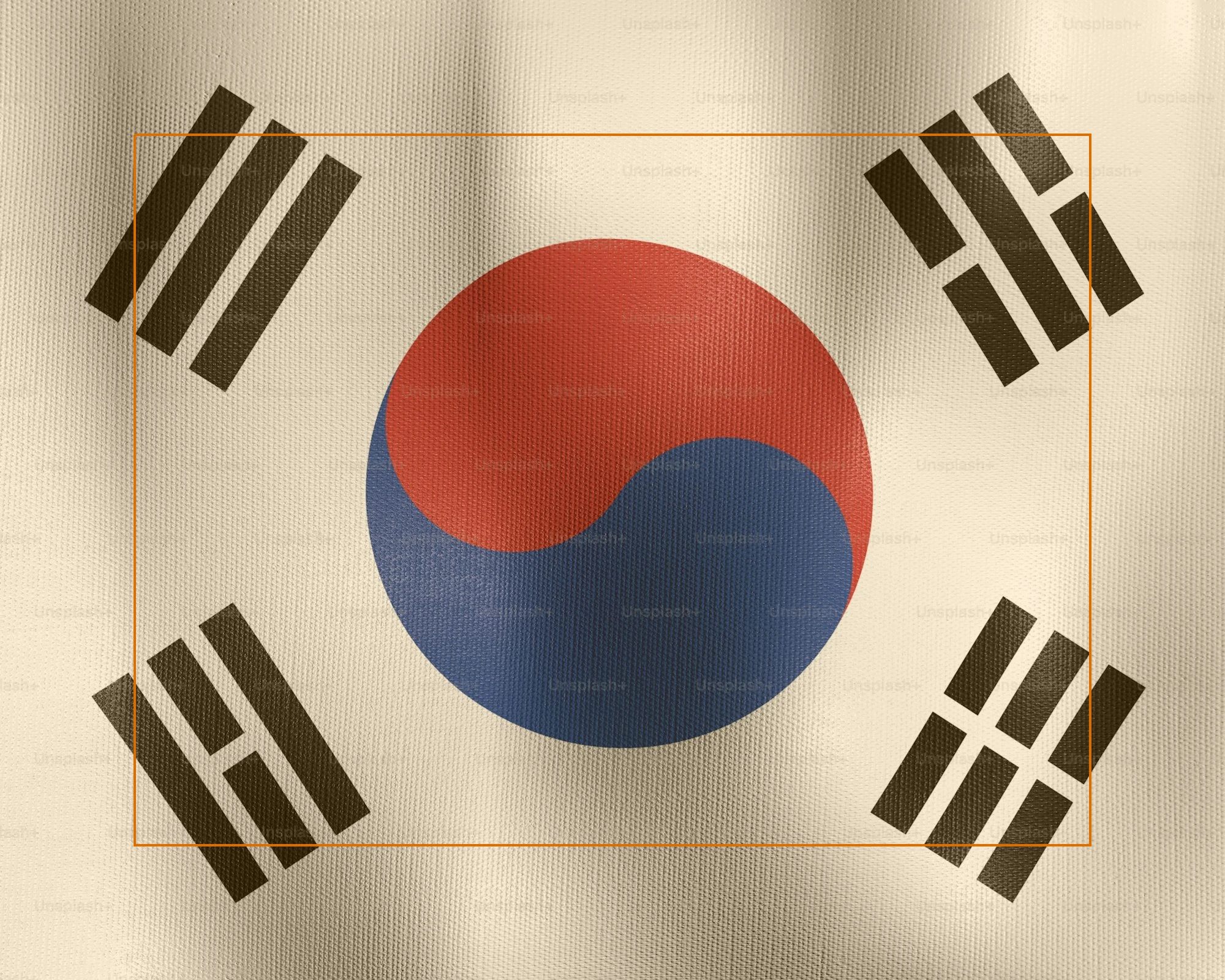 이미지_1