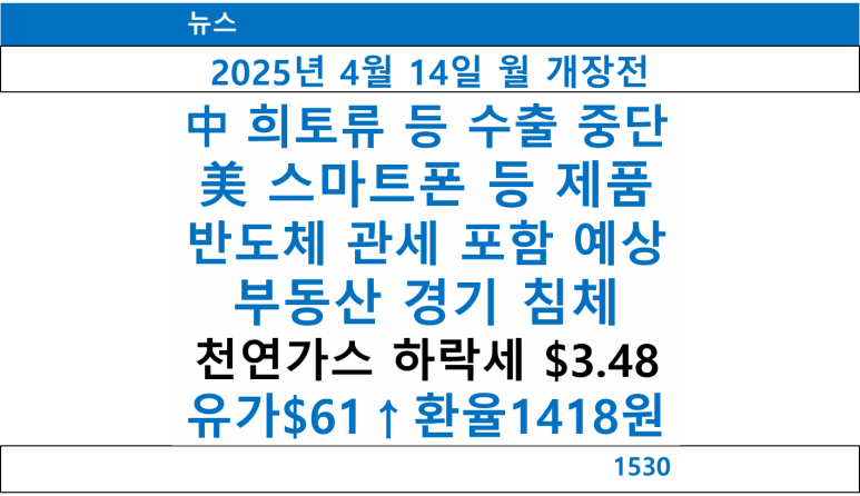 경기가스 이미지