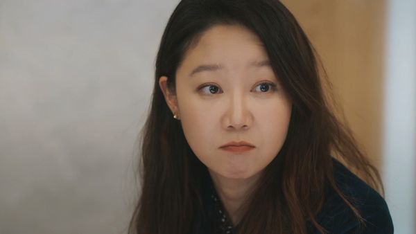 별들에게 물어봐 이미지