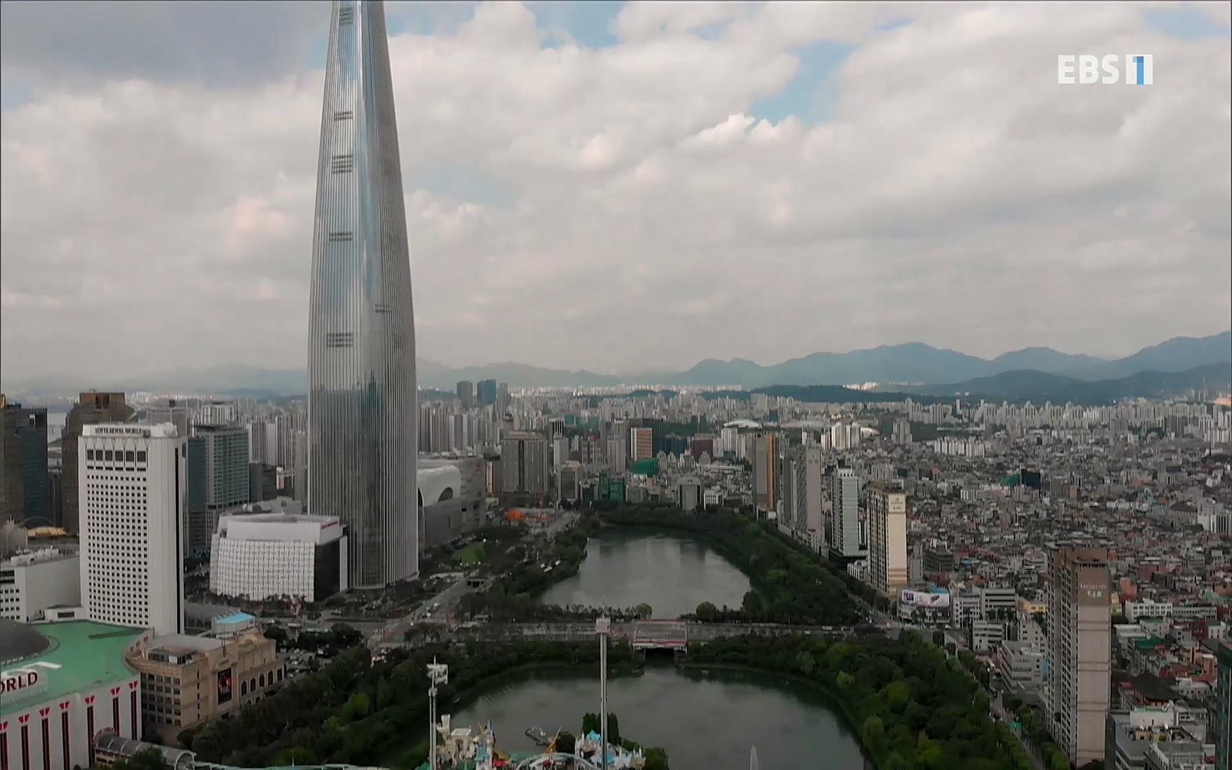 EBS 명의 헬스케어 - TV - 교육의 중심 EBS노화를 막는 다섯가지 열쇠.mp4_20220725_203743.070.jpg