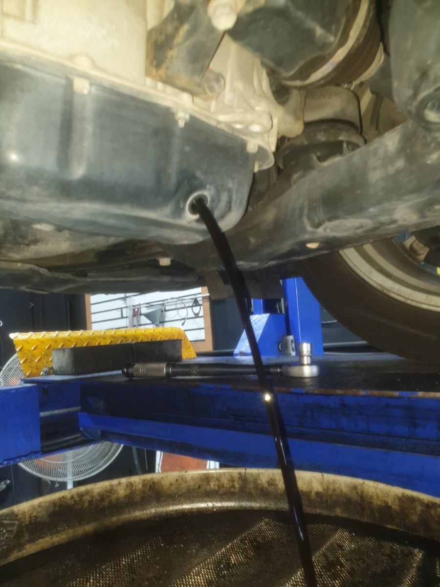 캠리하이브리드 9