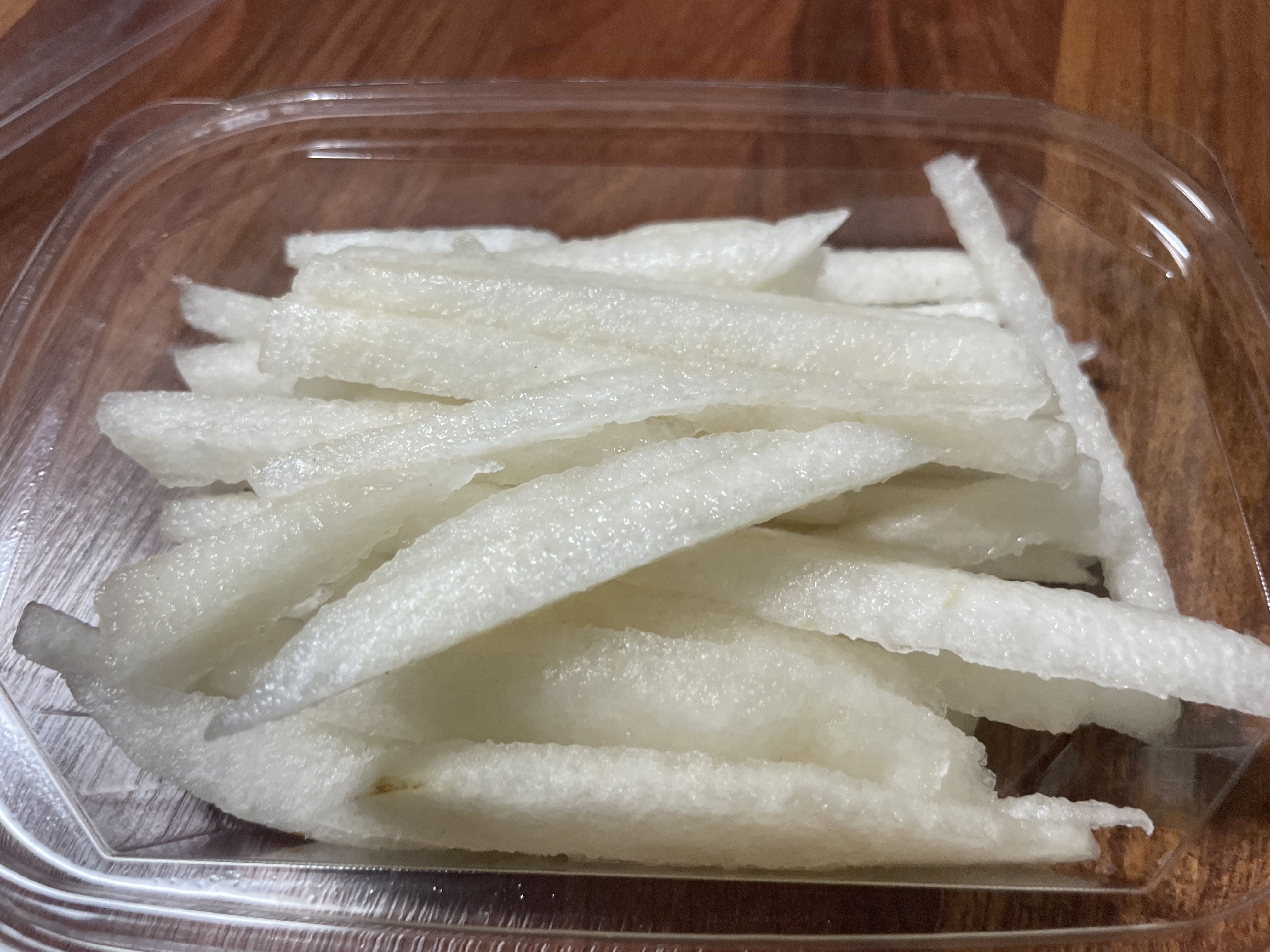 조선육회 이미지