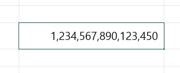 16자리-숫자-입력-예시
