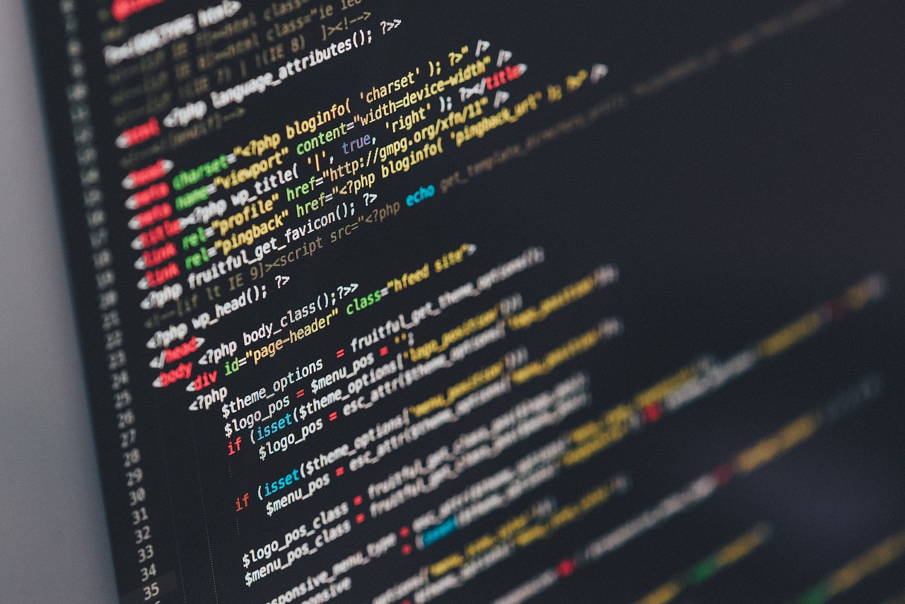 XGBOOST 개념, 원리 및 성능과 같은 개념 요약 3