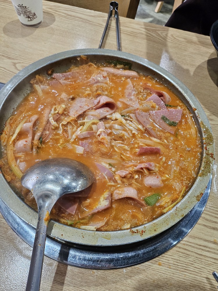 소하상업지구