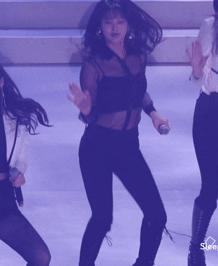 img.gif