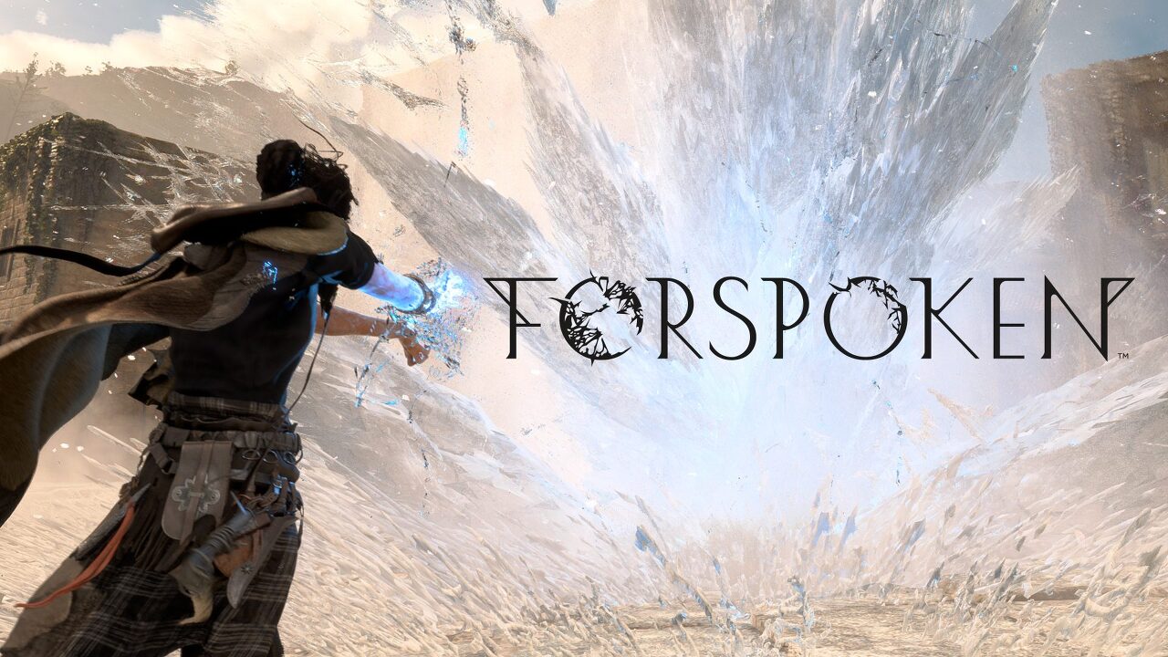 article thumbnail image