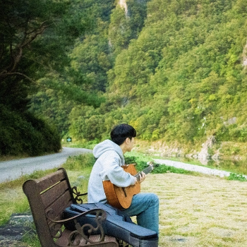 바이빈 이미지
