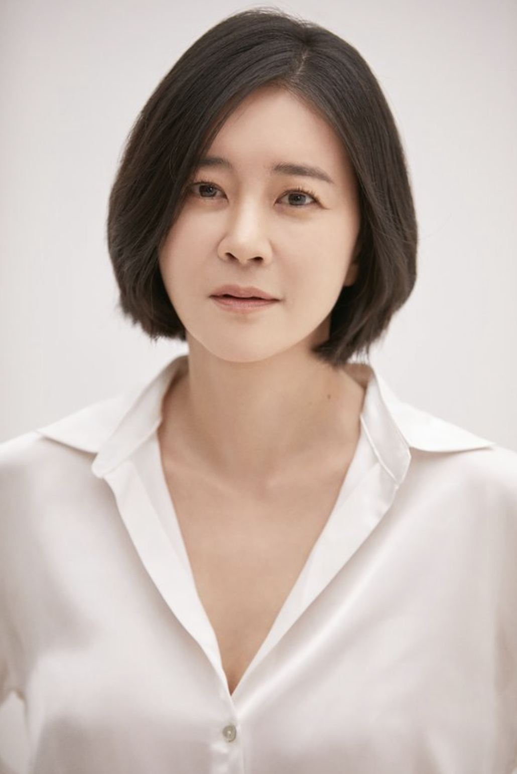  배우 이항나 프로필 나이 데뷔 작품 활동 학력
