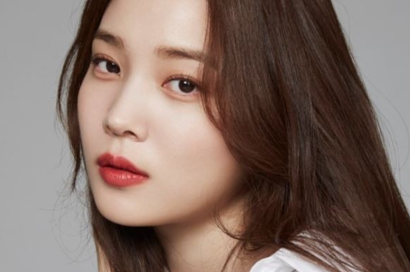 닭띠