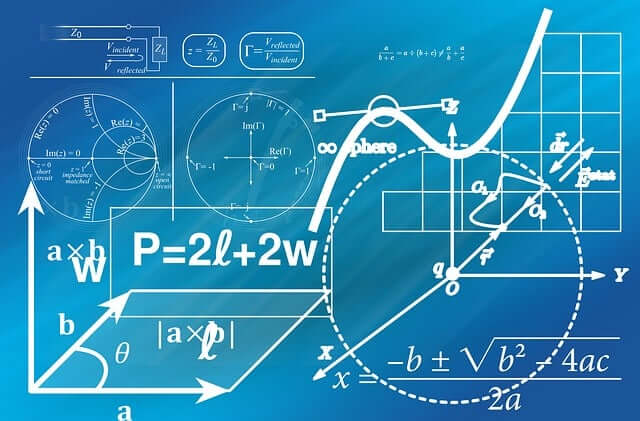 수험표 할인 이벤트