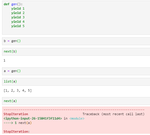 pytorch parameter 합치기, loss 합치기