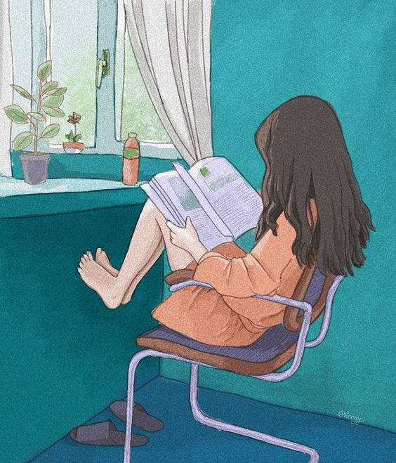  이고잉님의 코딩 야학