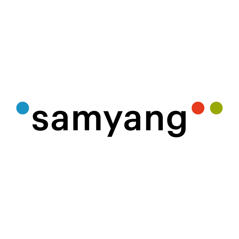  『초대졸이상』삼양사 울산2공장 자동화 설비 보전원 채용  ~08/09