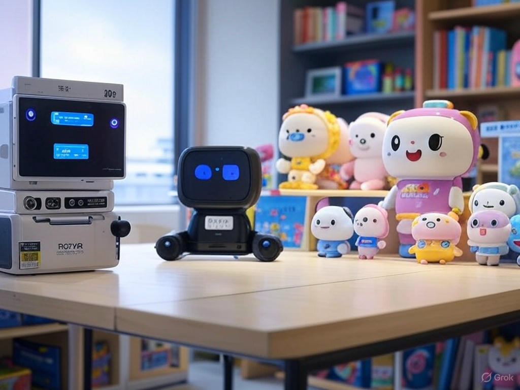 선물 트렌드