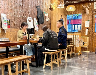 삼겹 이미지