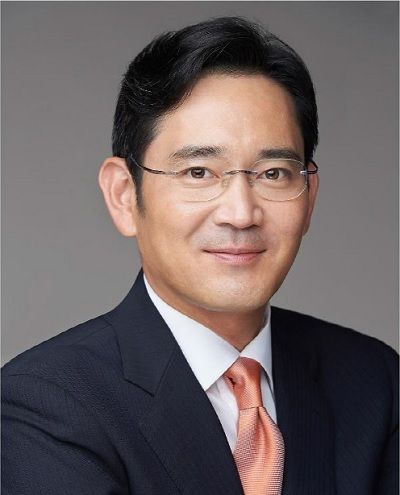 삼성 이재용 부회장 대국민 사과 그 이유는?