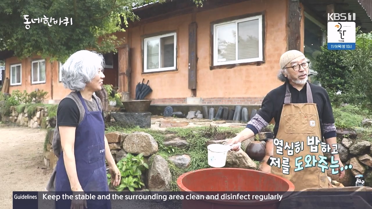 동네 한 바퀴.E244.231022p-NEXT.mp4_20231022_164224.159.jpg