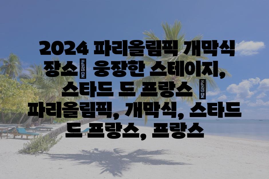 샘플 (79)