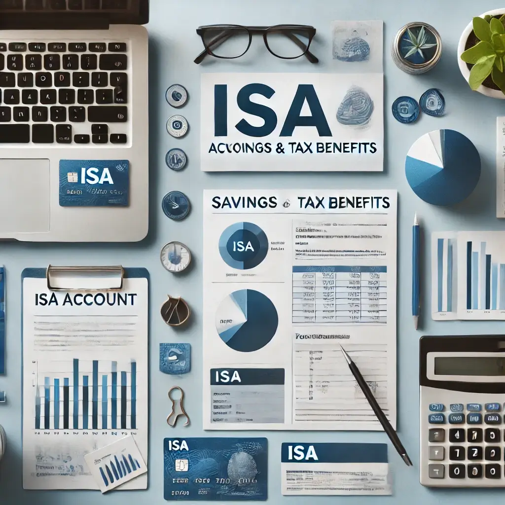 ISA 계좌 2025년 최신 개정 완벽 정리
