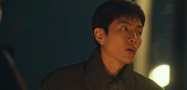 나의 해방일지 16회의 줄거리 결말 엔딩 나름의 해석 포함. 18