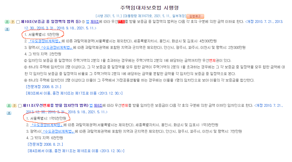 주택임대차보호법-내용-설명사진