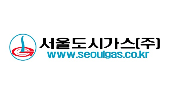서울가스