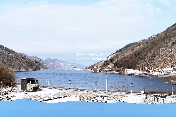 증평 가볼만한곳 베스트10 모음
