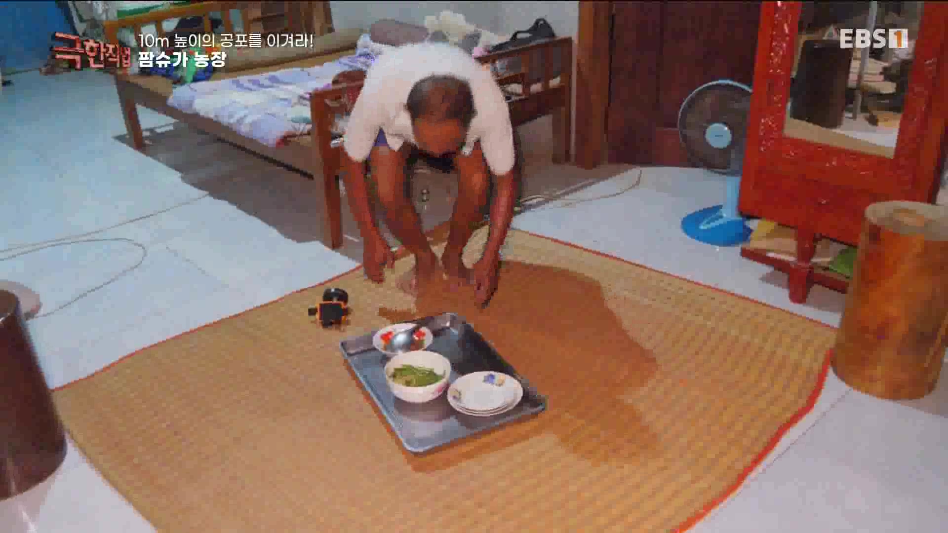 [극한 직업] 캄보디아 팜슈가 농장 230624.mp4_20230701_185224.289.jpg
