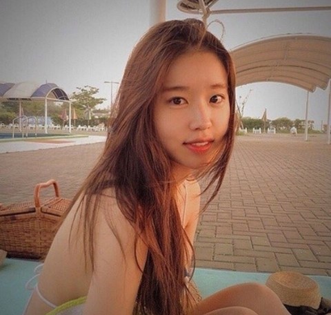  박환희 이혼 이유 '외도'